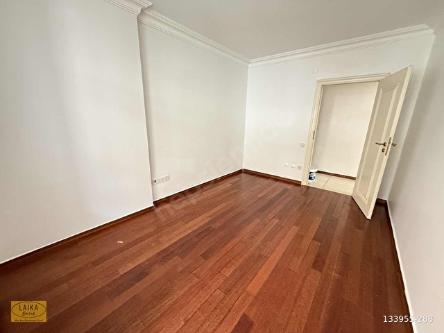 Laika Emlaktan Marmaraya Yakın 160 m² 3+1 Boş Ara Kat - Görsel 5