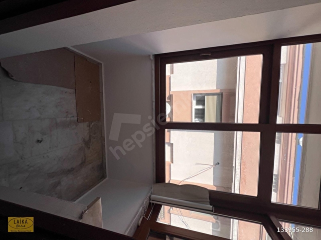 Laika Emlaktan Marmaraya Yakın 160 m² 3+1 Boş Ara Kat - Görsel 25