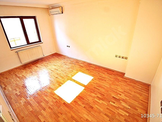 ETLİK ŞEHİR HAS. YAKINI GAZZE CADDESİ ÜZERİ ASANSÖRLÜ KİRALIK - Görsel 25