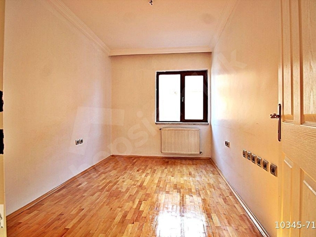 ETLİK ŞEHİR HAS. YAKINI GAZZE CADDESİ ÜZERİ ASANSÖRLÜ KİRALIK - Görsel 21