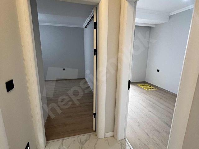 VIP GAYRİMENKUL 2+1 SIFIR FATİH MAH. KİRALIK DAİRE - Görsel 10