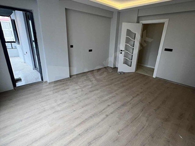VIP GAYRİMENKUL 2+1 SIFIR FATİH MAH. KİRALIK DAİRE - Görsel 9