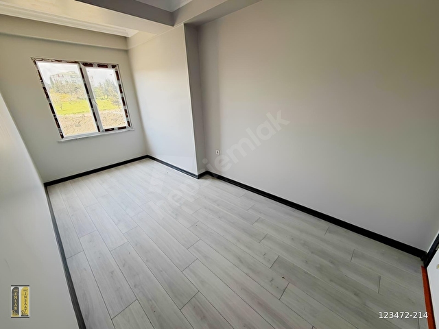 !!!YOĞURTHANEDE NET 82M2 DEV 2+1 ARAKAT YERDEN ISITMALI DAİRE - Görsel 25