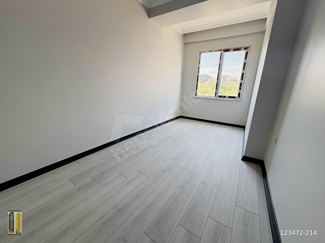 !!!YOĞURTHANEDE NET 82M2 DEV 2+1 ARAKAT YERDEN ISITMALI DAİRE - Görsel 26
