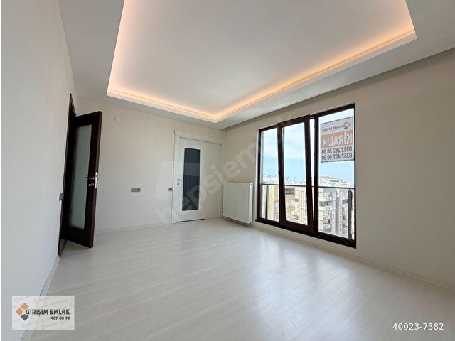 CAĞALOĞLU BULVARINDA 3+1 KİRALIK DAİRE - Görsel 20