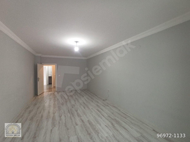 YUVAM EMLAKTAN BAHÇELİEVLER MAH GAZİ CADDESİNDE KİRALIK 3+1 140 M2 DAİRE - Görsel 4