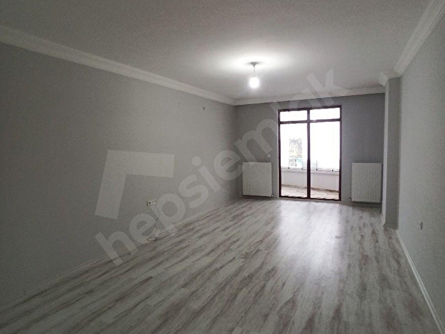 YUVAM EMLAKTAN BAHÇELİEVLER MAH GAZİ CADDESİNDE KİRALIK 3+1 140 M2 DAİRE - Görsel 6