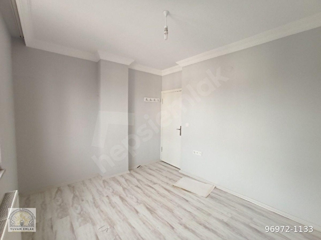 YUVAM EMLAKTAN BAHÇELİEVLER MAH GAZİ CADDESİNDE KİRALIK 3+1 140 M2 DAİRE - Görsel 9