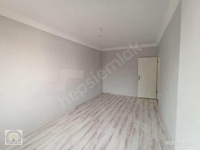 YUVAM EMLAKTAN BAHÇELİEVLER MAH GAZİ CADDESİNDE KİRALIK 3+1 140 M2 DAİRE - Görsel 13