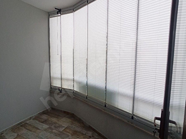 YUVAM EMLAKTAN BAHÇELİEVLER MAH GAZİ CADDESİNDE KİRALIK 3+1 140 M2 DAİRE - Görsel 16