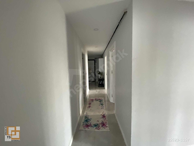 Kurtköy Yenişehir Aspark Evleri Satılık 3+1 Daire - Görsel 4
