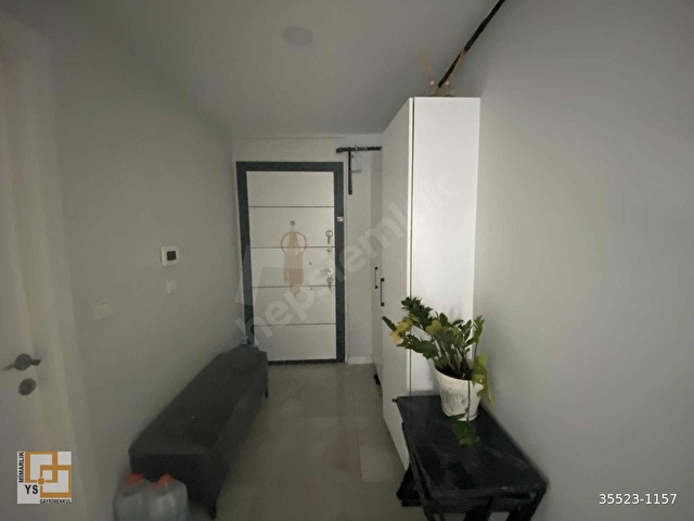 Kurtköy Yenişehir Aspark Evleri Satılık 3+1 Daire - Görsel 23