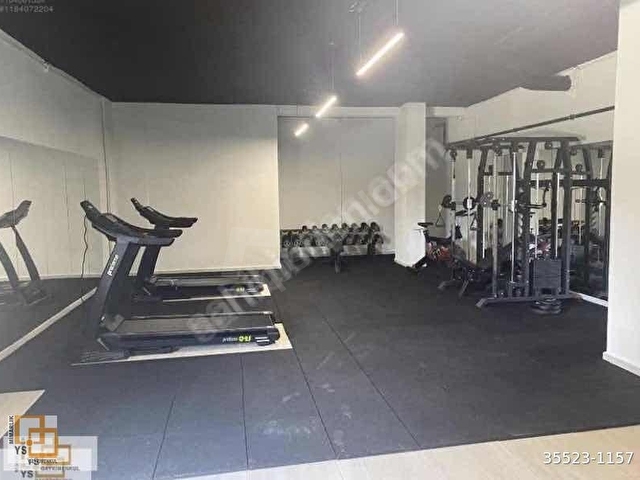 Kurtköy Yenişehir Aspark Evleri Satılık 3+1 Daire - Görsel 30