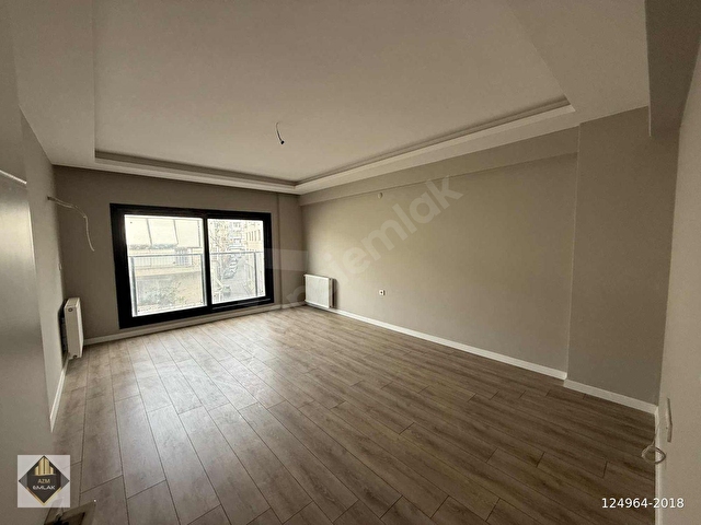 HATAY METRO YAKINI 3+1 SIFIR DUBLEX ASANSÖRLÜ OTOPARKLI DAİRE