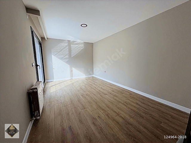 HATAY METRO YAKINI 3+1 SIFIR DUBLEX ASANSÖRLÜ OTOPARKLI DAİRE - Görsel 17