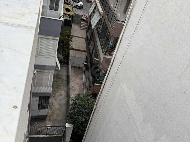 HATAY METRO YAKINI 3+1 SIFIR DUBLEX ASANSÖRLÜ OTOPARKLI DAİRE - Görsel 13