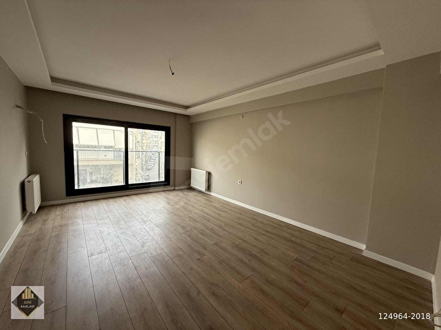 HATAY METRO YAKINI 3+1 SIFIR DUBLEX ASANSÖRLÜ OTOPARKLI DAİRE - Görsel 3