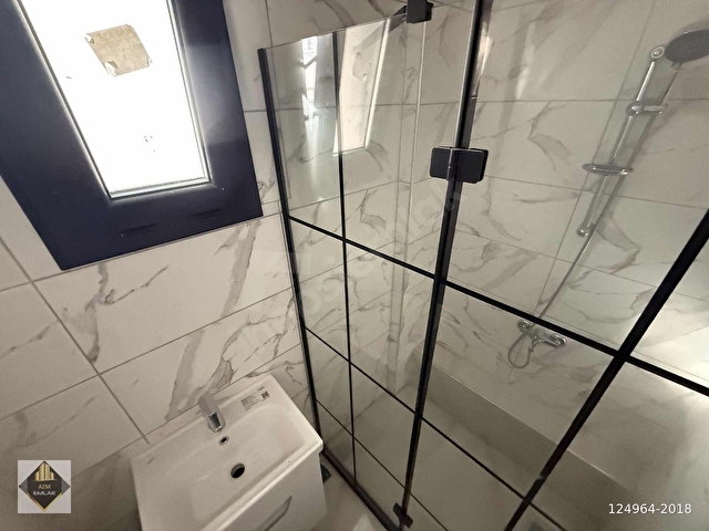 HATAY METRO YAKINI 3+1 SIFIR DUBLEX ASANSÖRLÜ OTOPARKLI DAİRE - Görsel 22