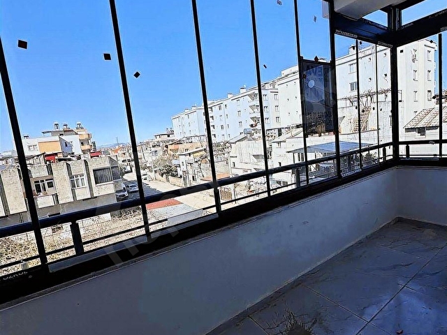 EVA GAYRİMENKUL DEN SIFIR DAİRE - Görsel 13