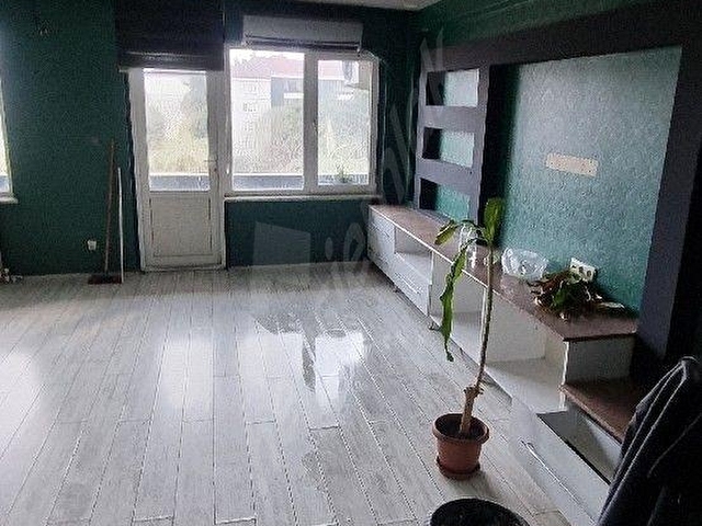 ÇAYCUMA MERKEZDE ATATÜRK HEYKELİN KARŞISINDA KİRALIK İŞ YERİ - Görsel 12