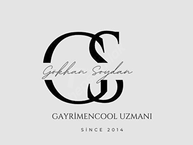 KIRIKLAR ANA YOL 7+2 DÖNÜM -YÜZME HAVUZU MÜŞTEMİLAT ÇİFTLİK EVİ - Görsel 24