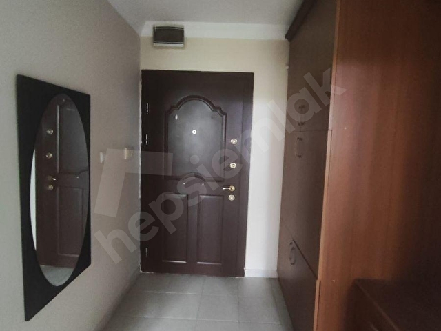 ORTADOĞUDAN ŞEHİTLİK MAHALLESİNDE SATILIK BAHÇE KATI DAİRE - Görsel 7