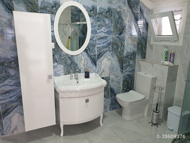 ISTANBUL/YALOVA/ÇINARCIK MERKEZDE DENİZE SIFIR DUBLEX DAİRE - Görsel 21