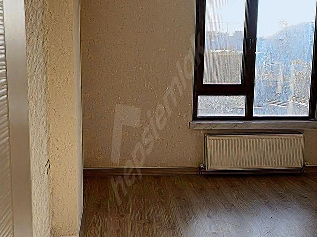 SATILIK EMEL SOKAKTA 1,KATTA 3+1 FULL YAPILI DAİRE - Görsel 15