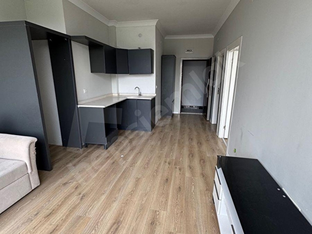 WAW BEYHİLL DE ÖNÜACIK GÜNEY CEPHE 1+1 BÜYÜK TİP - Görsel 6