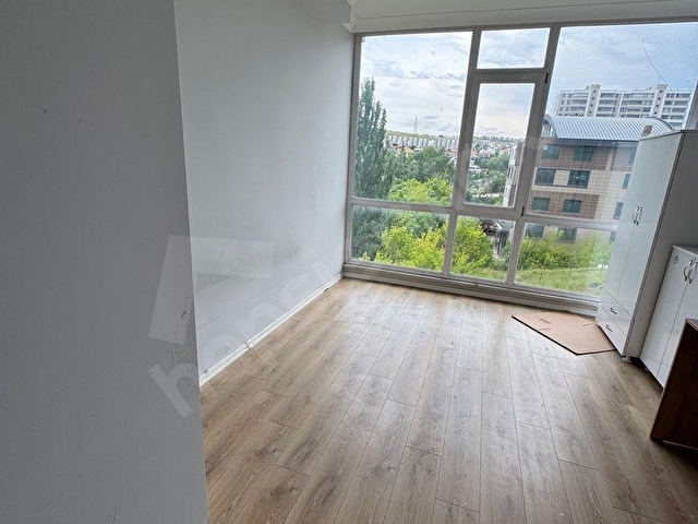 WAW BEYHİLL DE ÖNÜACIK GÜNEY CEPHE 1+1 BÜYÜK TİP - Görsel 10