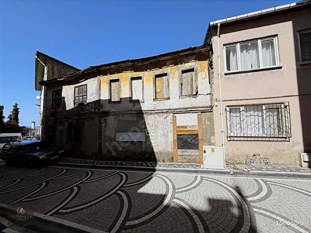 KEŞAP MERKEZ~BOZKURT MAH, 3 ADET DENİZ MANZARALI SATILIK ARSA - Görsel 15