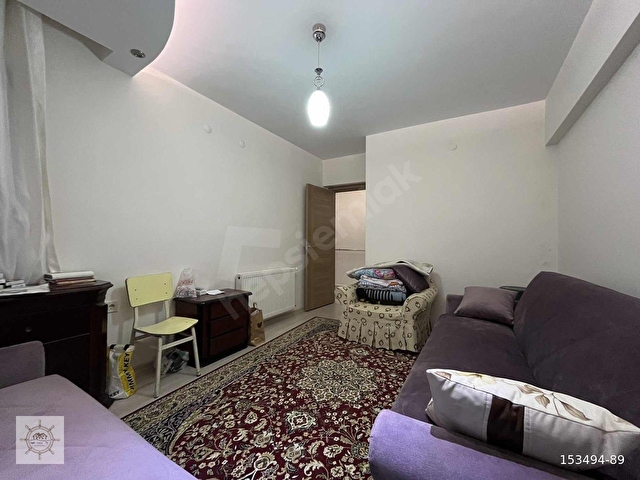ORDU CAD. PİRİŞTİNA KAPALI MUTFAK ARAKAT SATILIK 2+1 DAİRE - Görsel 17