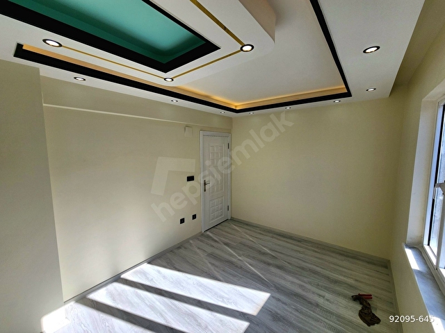 ARYANA EMLAKTAN SATILIK 3+1 LÜKS DAİRE - Görsel 22
