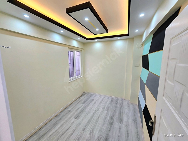 ARYANA EMLAKTAN SATILIK 3+1 LÜKS DAİRE - Görsel 13