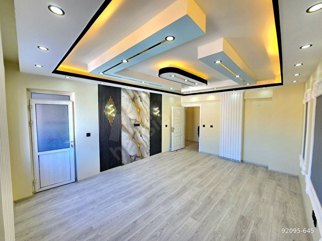 ARYANA EMLAKTAN SATILIK 3+1 LÜKS DAİRE - Görsel 3