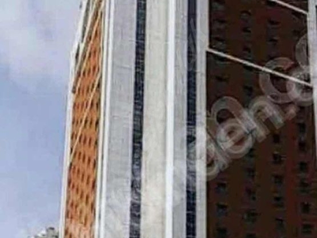 DEMİRAYDAN EŞYALI FLORA REZİDANS METROYAYAKINFERAH SÜPERLÜKS 1+1 - Görsel 10