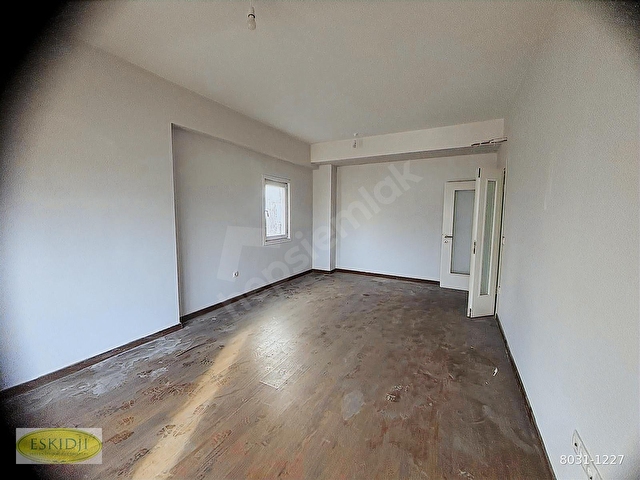Kağıthane Vadi Panorama sitesi 2+1 sıfır lüks satılık - Görsel 17