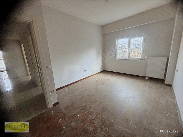 Kağıthane Vadi Panorama sitesi 2+1 sıfır lüks satılık - Görsel 22