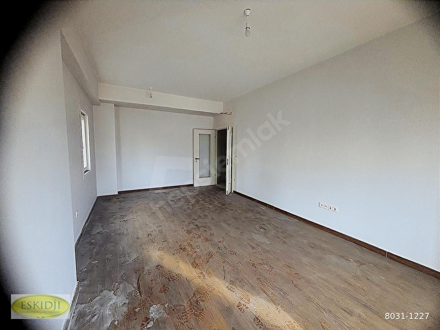 Kağıthane Vadi Panorama sitesi 2+1 sıfır lüks satılık - Görsel 18