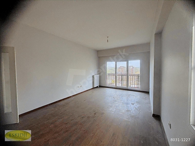 Kağıthane Vadi Panorama sitesi 2+1 sıfır lüks satılık - Görsel 16
