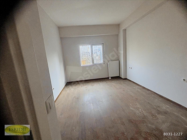 Kağıthane Vadi Panorama sitesi 2+1 sıfır lüks satılık - Görsel 23