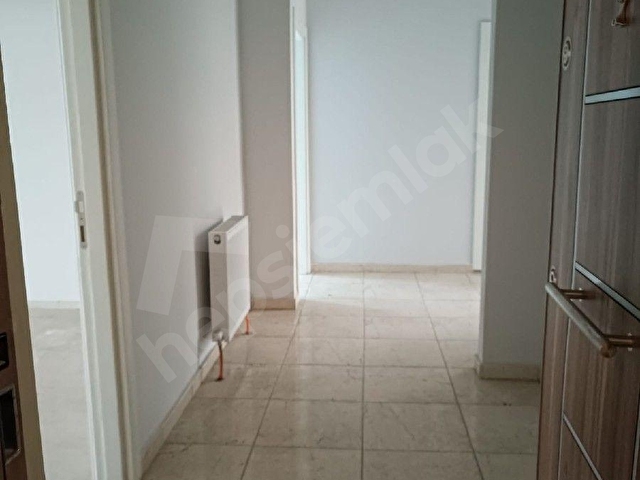 Pazar kapı mahallesinde kaymakamlık ve ortahisar beleyesi yanında kiralık 3+1 135 metre kare iş yeri - Görsel 15