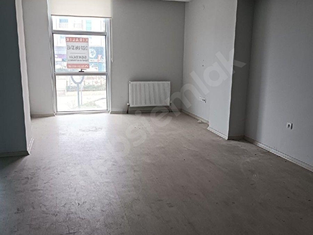 Pazar kapı mahallesinde kaymakamlık ve ortahisar beleyesi yanında kiralık 3+1 135 metre kare iş yeri - Görsel 16