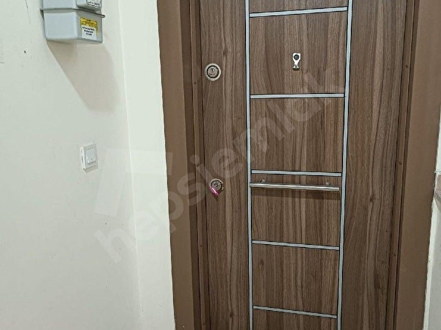 Pazar kapı mahallesinde kaymakamlık ve ortahisar beleyesi yanında kiralık 3+1 135 metre kare iş yeri - Görsel 20