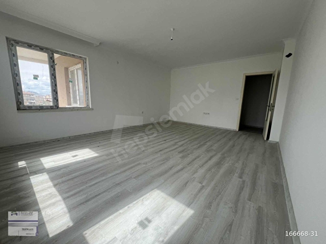 Alcıda satılık daire - Görsel 24