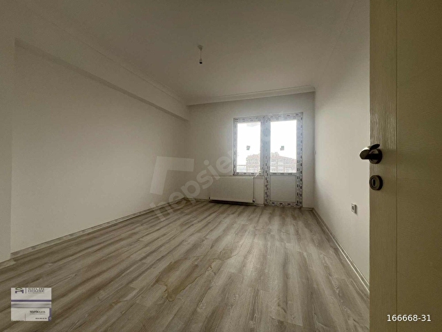 Alcıda satılık daire - Görsel 9