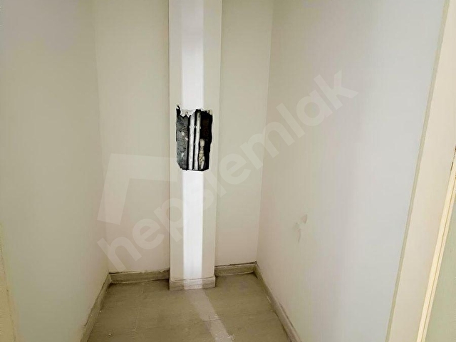 Alcıda satılık daire - Görsel 23