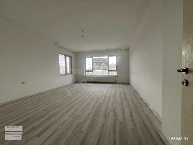 Alcıda satılık daire - Görsel 28