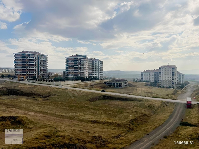 Alcıda satılık daire - Görsel 15
