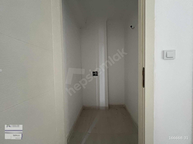 Alcıda satılık daire - Görsel 30